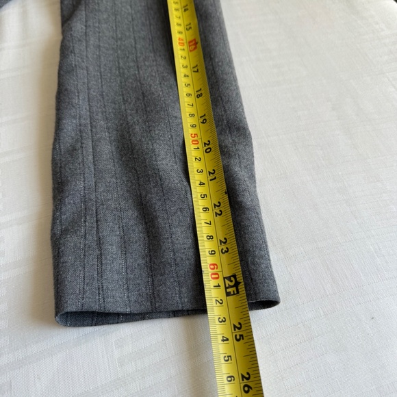 Betty Barclay Collection, Size 12, 98% Virgin Wool, 2% Elastane - Picture 10 of 12